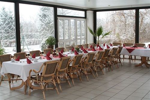 Hotel Bad Schmiedeberger Hof المظهر الخارجي الصورة